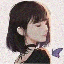 观众林小舟的头像